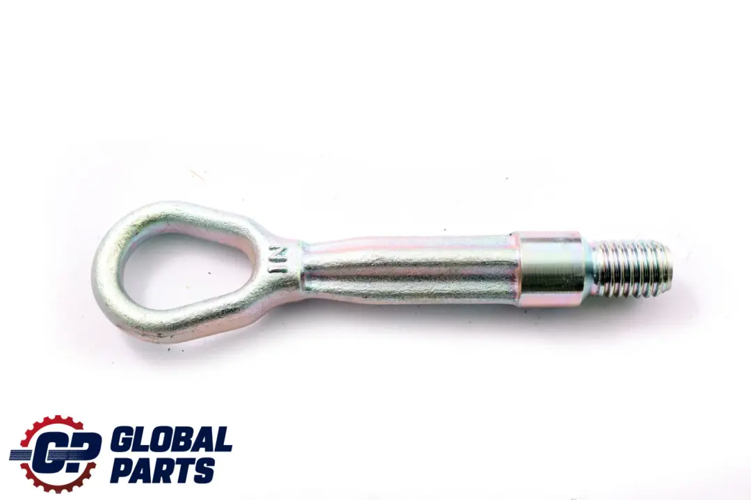 Ablage Mobility System 6872424 für BMW 1 er F40 mit Teilenummer BMW 1 er F40 Ablage Mobility System 6872424 - SKU 6871123 - Teilenummer