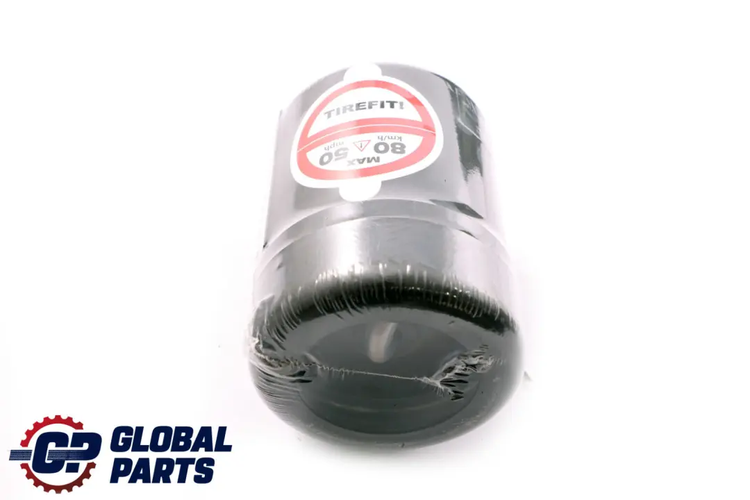 Ablage Mobility System 6872424 für BMW 1 er F40 mit Teilenummer BMW 1 er F40 Ablage Mobility System 6872424 - SKU 6871123 - Teilenummer