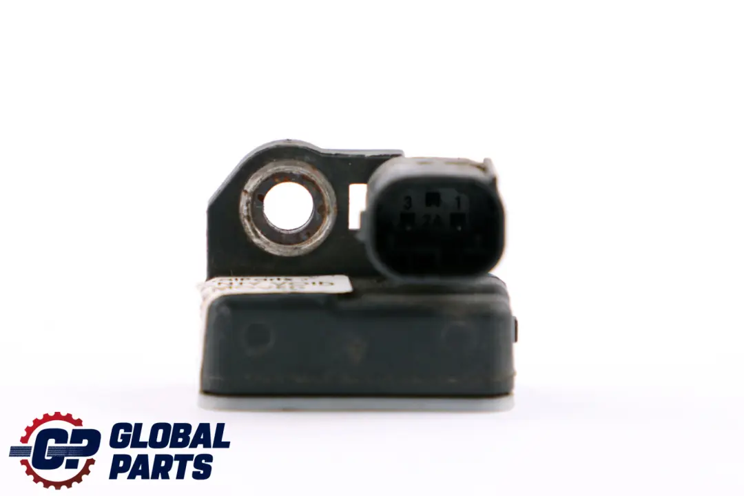 Aufhängung Beschleunigungssensor BMW F20 F22 F30 F31 F32 Stoßdämpfer für mit Teilenummer 6871465 Aufhängung Beschleunigungssensor BMW F20 F22 F30 F31 F32 Stoßdämpfer - SKU 6871465 - Teilenummer 6871465