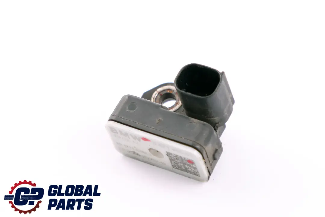  Aufhängung Beschleunigungssensor BMW F20 F22 F30 F31 F32 Stoßdämpfer - SKU 6871465 - Teilenummer 6871465