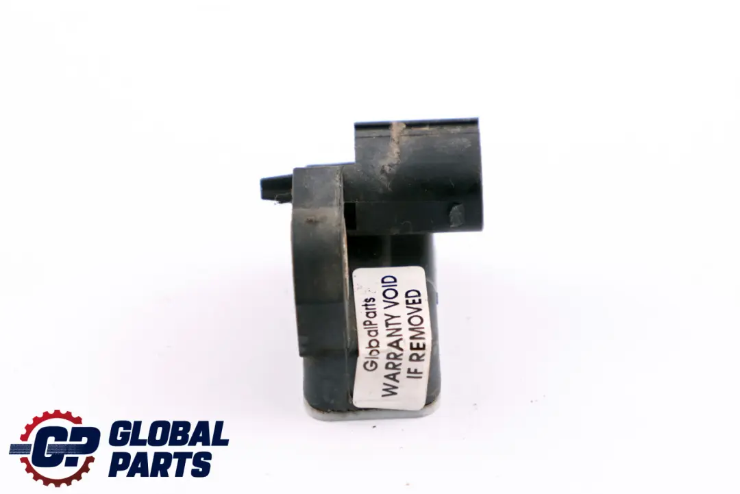 Suspension Accelerating Sensor BMW F20 F22 F30 F31 F32 Shock Absorber to with Part number 6871465 Suspension Accelerating Sensor BMW F20 F22 F30 F31 F32 Shock Absorber - SKU 6871465 - Part number 6871465