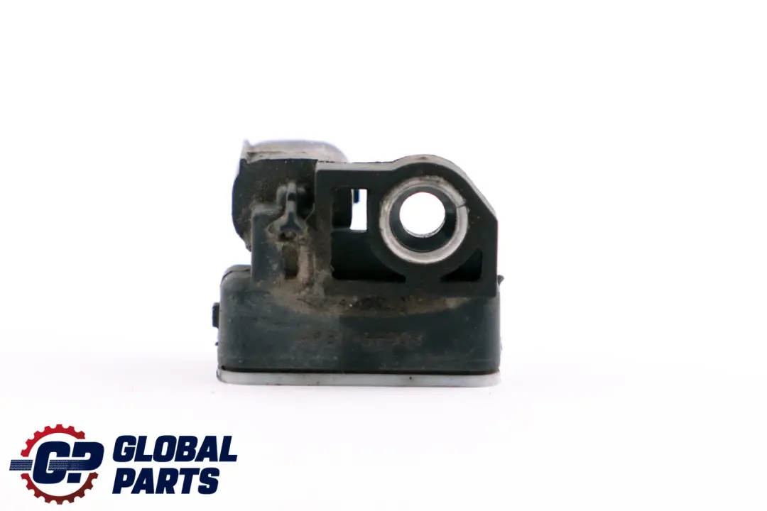  Suspension Capteur d'Accélération BMW F20 F22 F30 F31 F32 Amortisseur - SKU 6871465 - Numéro de pièce 6871465