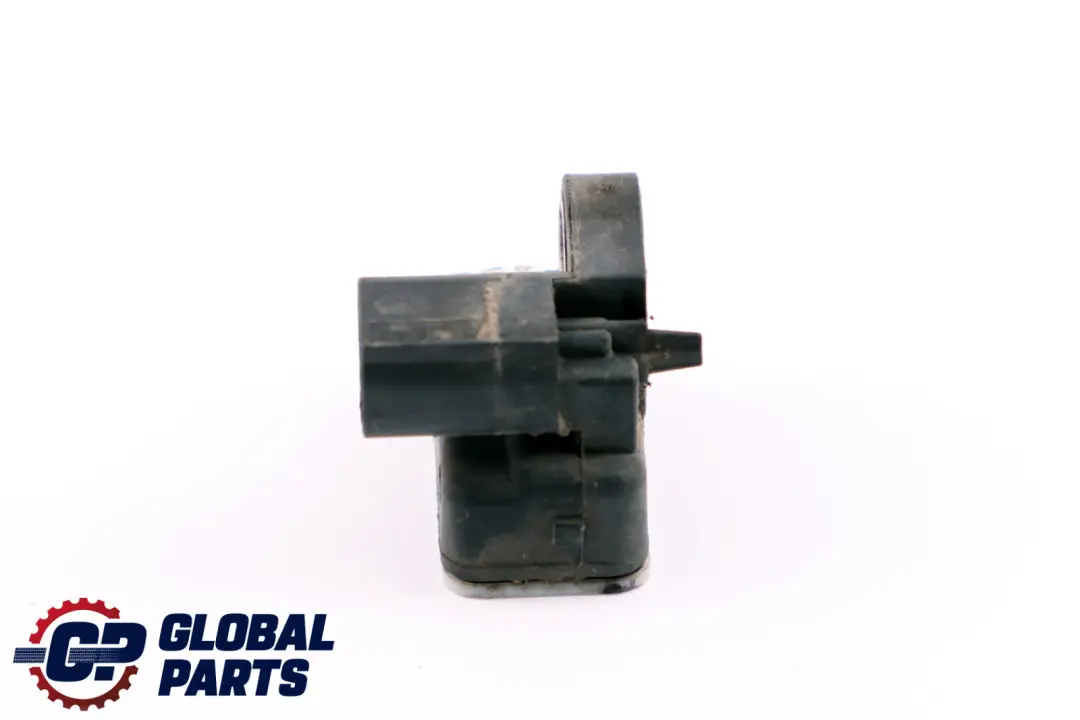 Sospensione Sensore di Accelerazione per BMW F20 F22 F30 F31 F32 con numero di parte 6871465 BMW F20 F22 F30 F31 F32 Sospensione Sensore di Accelerazione - SKU 6871465 - Numero di parte 6871465