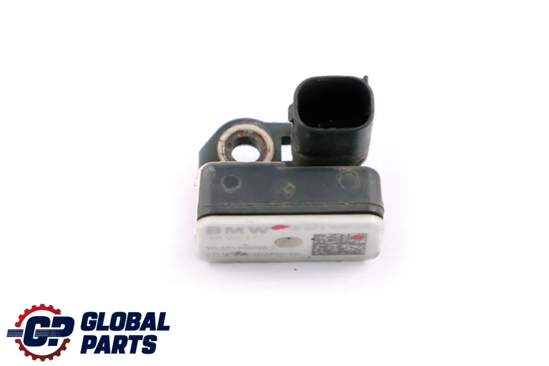  Aufhängung Beschleunigungssensor BMW F20 F22 F30 F31 F32 Stoßdämpfer - SKU 6871465 - Teilenummer 6871465