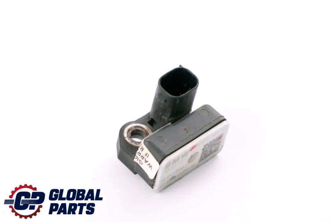 Suspension Capteur d'Accélération BMW F20 F22 F30 F31 F32 Amortisseur pour à propos du numéro de pièce 6871465 Suspension Capteur d'Accélération BMW F20 F22 F30 F31 F32 Amortisseur - SKU 6871465 - Numéro de pièce 6871465