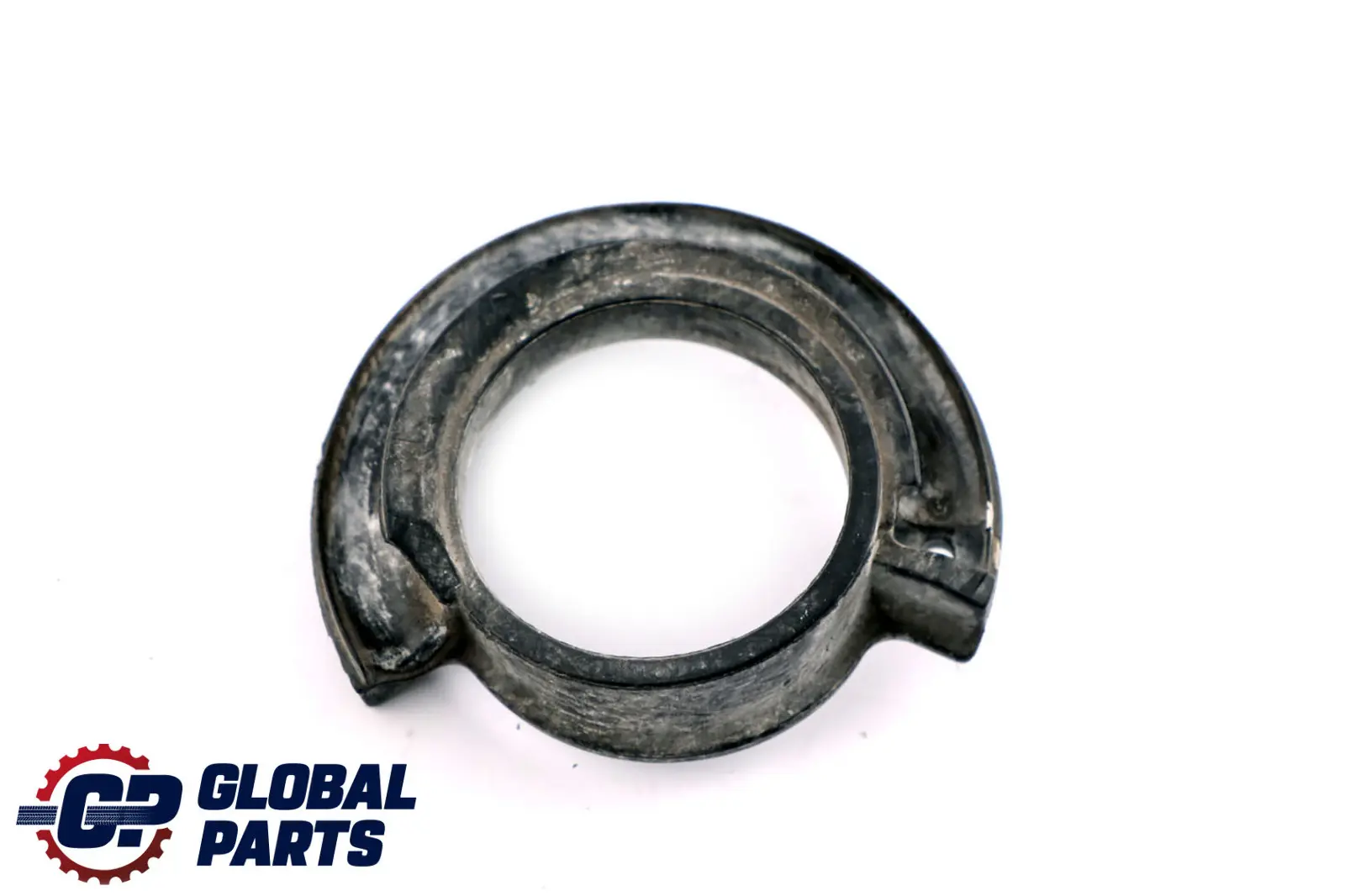 BMW F40 F44 F45 Mini F54 F60 Cuscinetto Molla Inferiore Gomma Posteriore 6871665