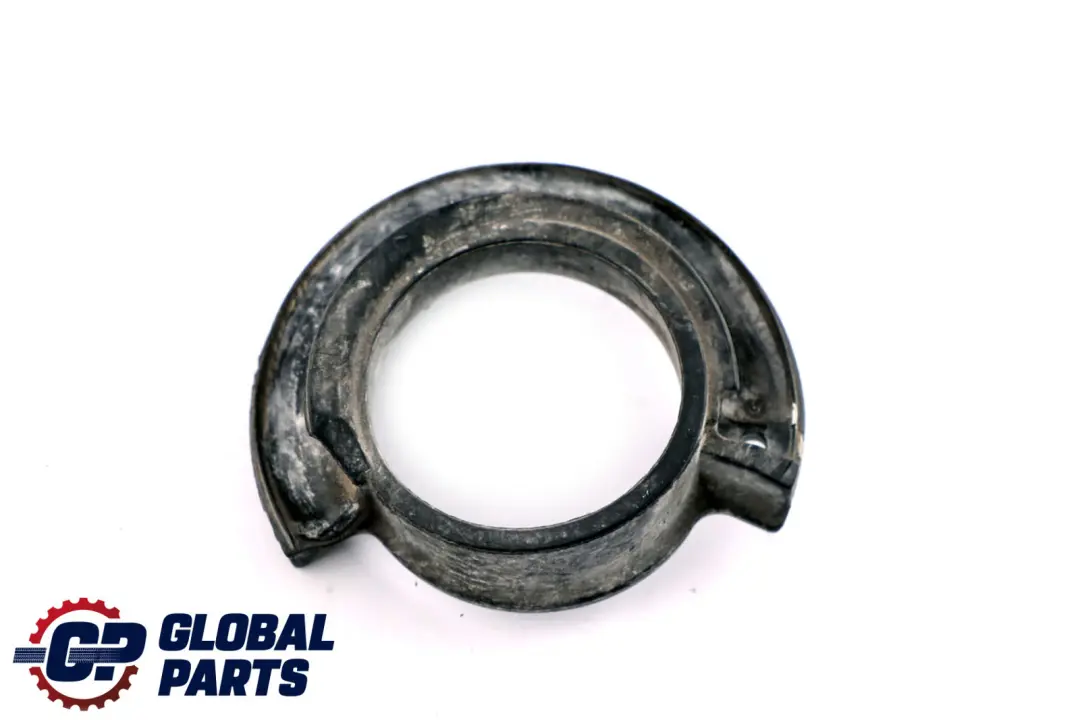 BMW 1 2 er F40 F44 F45 Mini F54 F60 Federunterlage Unten - SKU 6871665 - Teilenummer 6871665