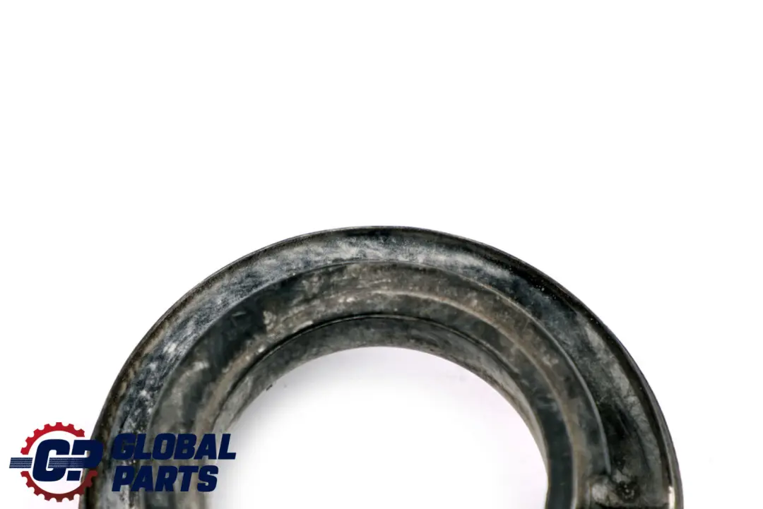 BMW Series F40 F44 F45 Mini F54 F60 Spring Pad Lower Rear Rubber - SKU 6871665 - Numéro de pièce 6871665
