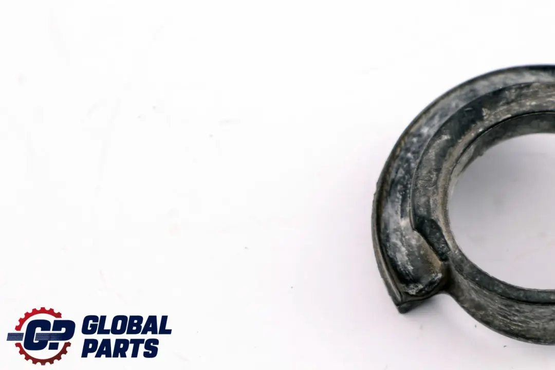 BMW 1 2 er F40 F44 F45 Mini F54 F60 Federunterlage Unten - SKU 6871665 - Teilenummer 6871665