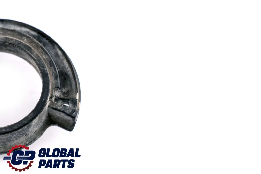 BMW 1 2 Series F40 F44 F45 Mini F54 F60 Spring Pad Lower Rear Rubber - SKU 6871665 - Part number 6871665