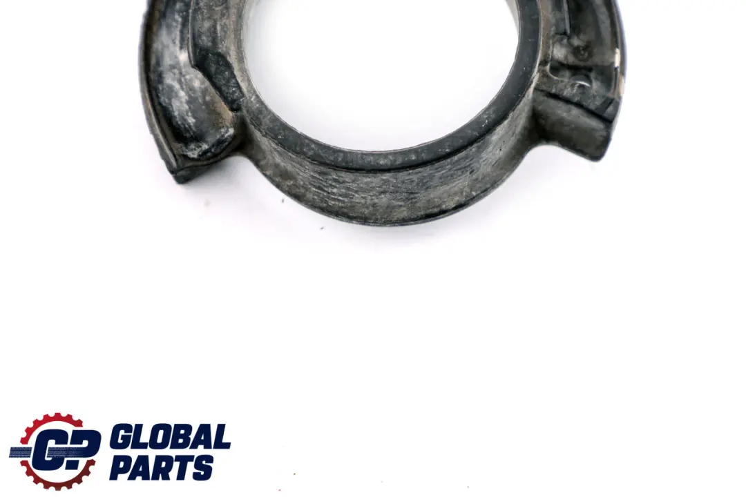 BMW Series F40 F44 F45 Mini F54 F60 Spring Pad Lower Rear Rubber - SKU 6871665 - Numéro de pièce 6871665