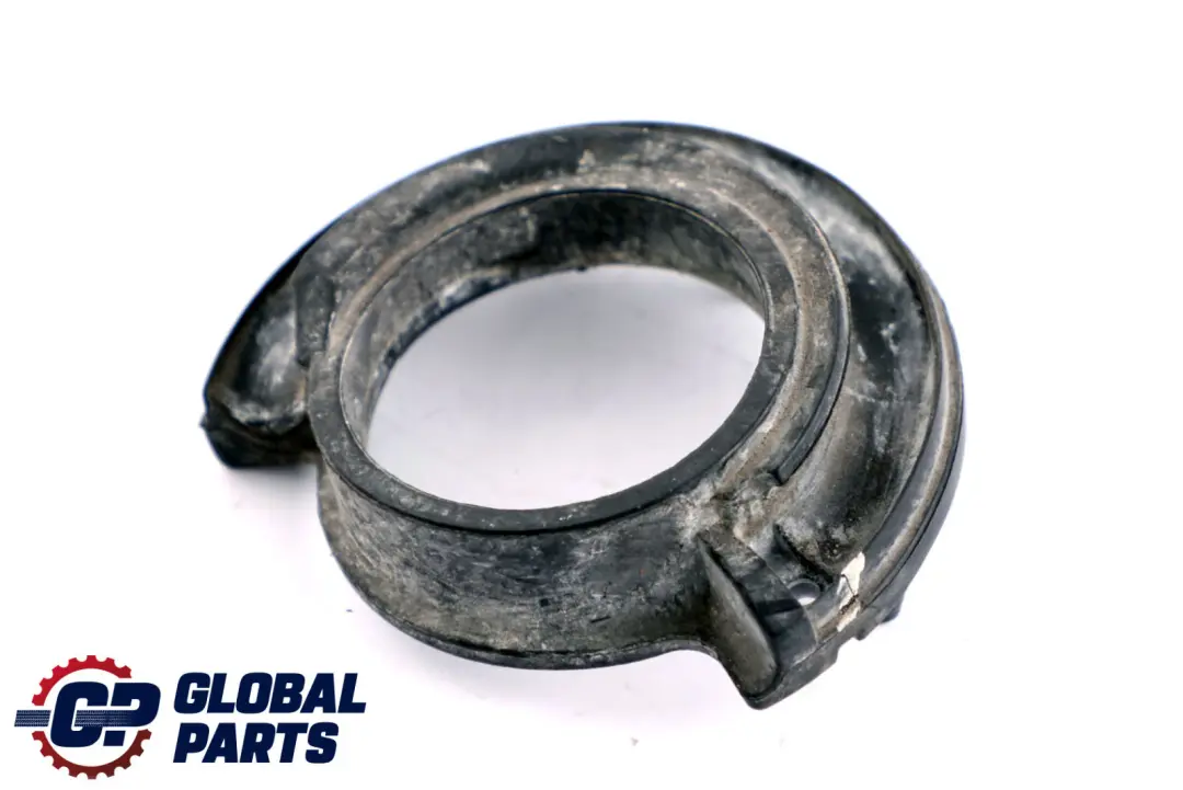 BMW 1 2 er F40 F44 F45 Mini F54 F60 Federunterlage Unten - SKU 6871665 - Teilenummer 6871665