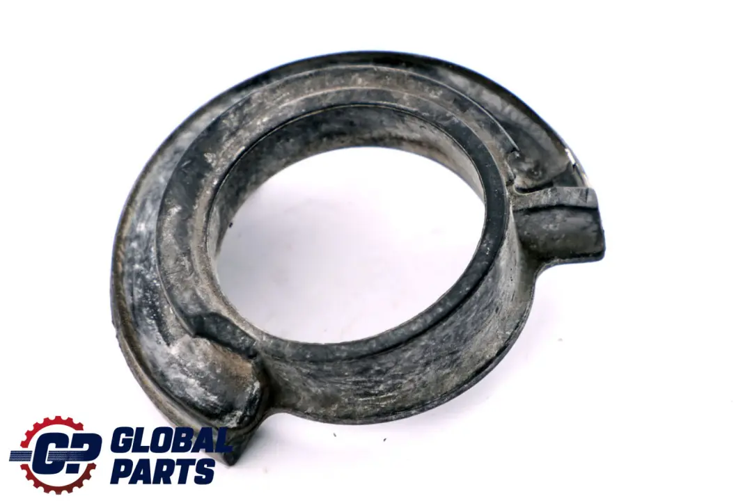 Muelle Almohadilla Inferior Trasero Goma para BMW F40 F44 F45 Mini F54 F60 con número de pieza 6871665 BMW F40 F44 F45 Mini F54 F60 Muelle Almohadilla Inferior Trasero Goma - SKU 6871665 - Número de pieza 6871665