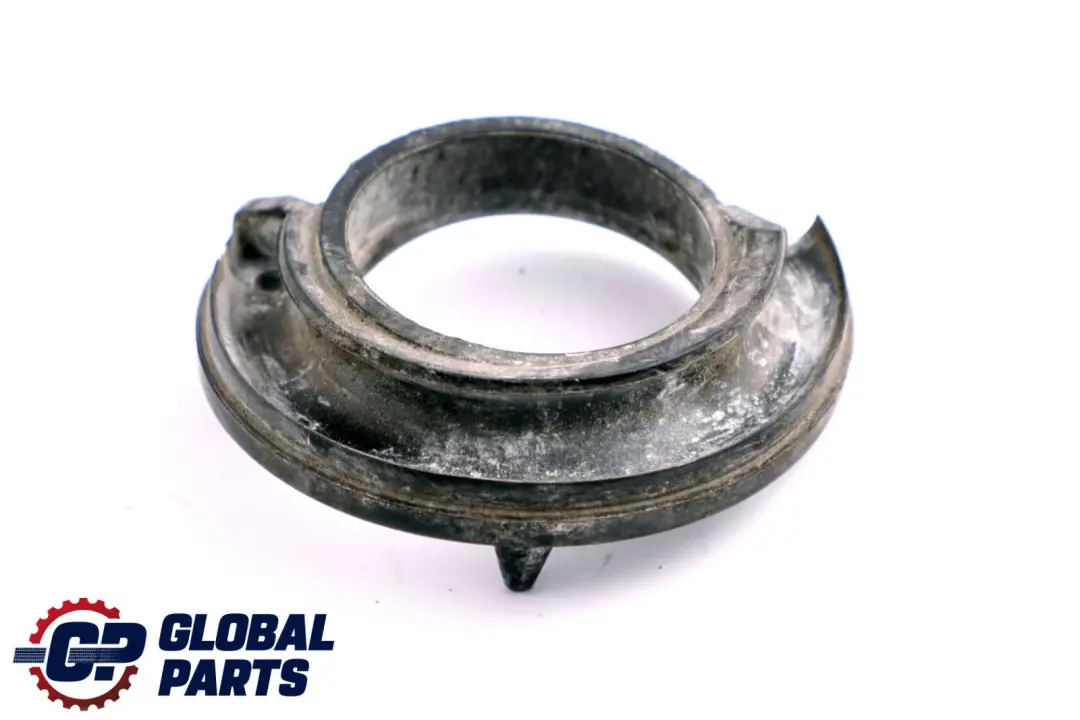 BMW Series F40 F44 F45 Mini F54 F60 Spring Pad Lower Rear Rubber - SKU 6871665 - Numéro de pièce 6871665
