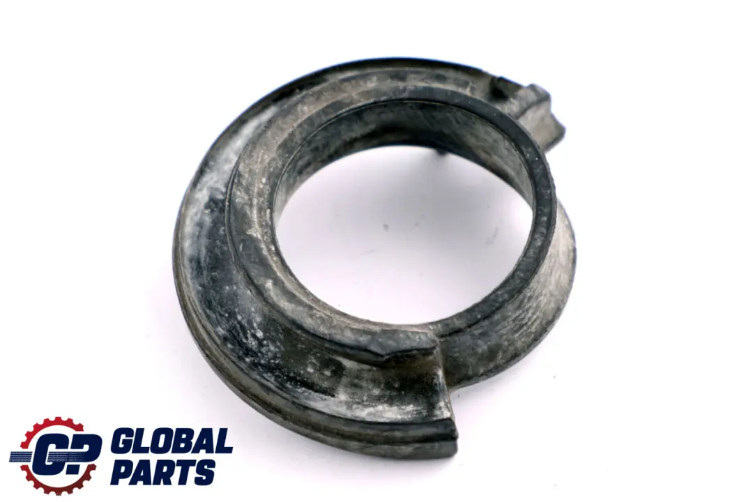 BMW Series F40 F44 F45 Mini F54 F60 Spring Pad Lower Rear Rubber - SKU 6871665 - Numéro de pièce 6871665