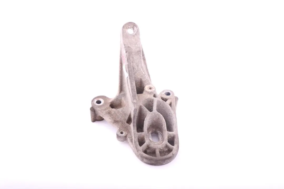 Soporte De La Caja De Cambios para Mini Cooper One R55 R56 R57 con número de pieza 6872019 Mini Cooper One R55 R56 R57 Soporte De La Caja De Cambios - SKU 6872019-1 - Número de pieza 6872019