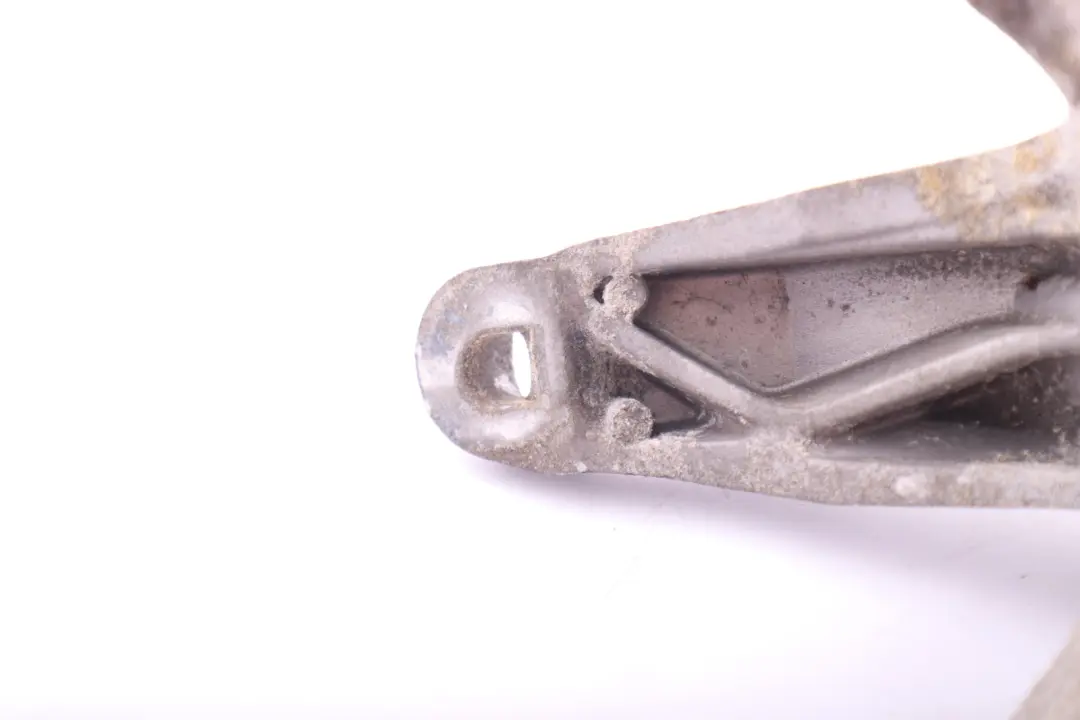 Gearbox Supporting Bracket Holder to Mini Cooper One R55 R56 R57 with Part number 6872019 Mini Cooper One R55 R56 R57 Gearbox Supporting Bracket Holder - SKU 6872019-1 - Part number 6872019