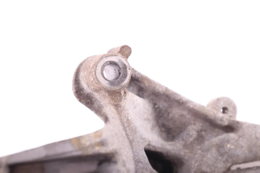 Gearbox Supporting Bracket Holder to Mini Cooper One R55 R56 R57 with Part number 6872019 Mini Cooper One R55 R56 R57 Gearbox Supporting Bracket Holder - SKU 6872019-1 - Part number 6872019