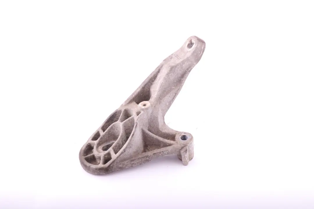 Gearbox Supporting Bracket Holder to Mini Cooper One R55 R56 R57 with Part number 6872019 Mini Cooper One R55 R56 R57 Gearbox Supporting Bracket Holder - SKU 6872019-1 - Part number 6872019