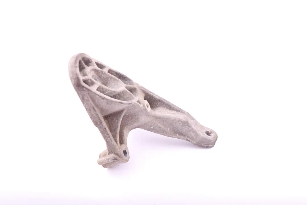 Gearbox Supporting Bracket Holder to Mini Cooper One R55 R56 R57 with Part number 6872019 Mini Cooper One R55 R56 R57 Gearbox Supporting Bracket Holder - SKU 6872019-1 - Part number 6872019