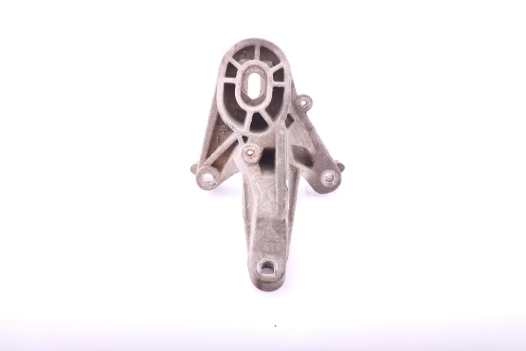 Support Boite de Vitesses Mini Cooper One R55 R56 R57 - SKU 6872019-1 - Numéro de pièce 6872019