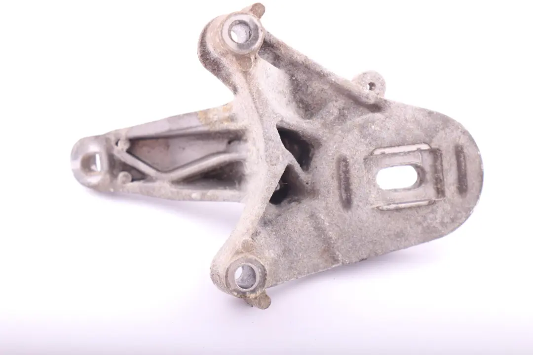 Support Boite De Vitesses pour Mini Cooper One R55 R56 R57 à propos du numéro de pièce 6872019 Mini Cooper One R55 R56 R57 Support Boite De Vitesses - SKU 6872019-1 - Numéro de pièce 6872019