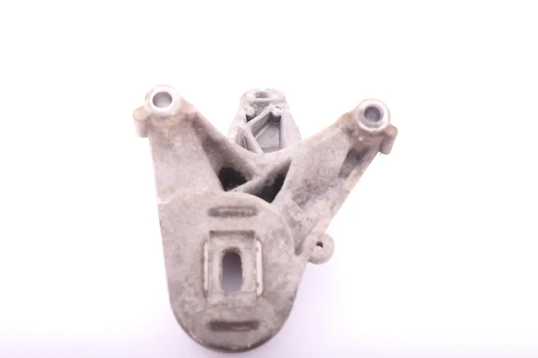 Gearbox Supporting Bracket Holder to Mini Cooper One R55 R56 R57 with Part number 6872019 Mini Cooper One R55 R56 R57 Gearbox Supporting Bracket Holder - SKU 6872019-1 - Part number 6872019