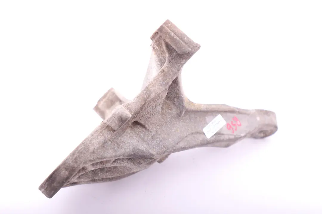 Staffa Di Ingranaggio 2231 per Mini Cooper One R55 R56 R57 con numero di parte 6872019 Mini Cooper One R55 R56 R57 Staffa Di Ingranaggio 2231 - SKU 6872019-1 - Numero di parte 6872019