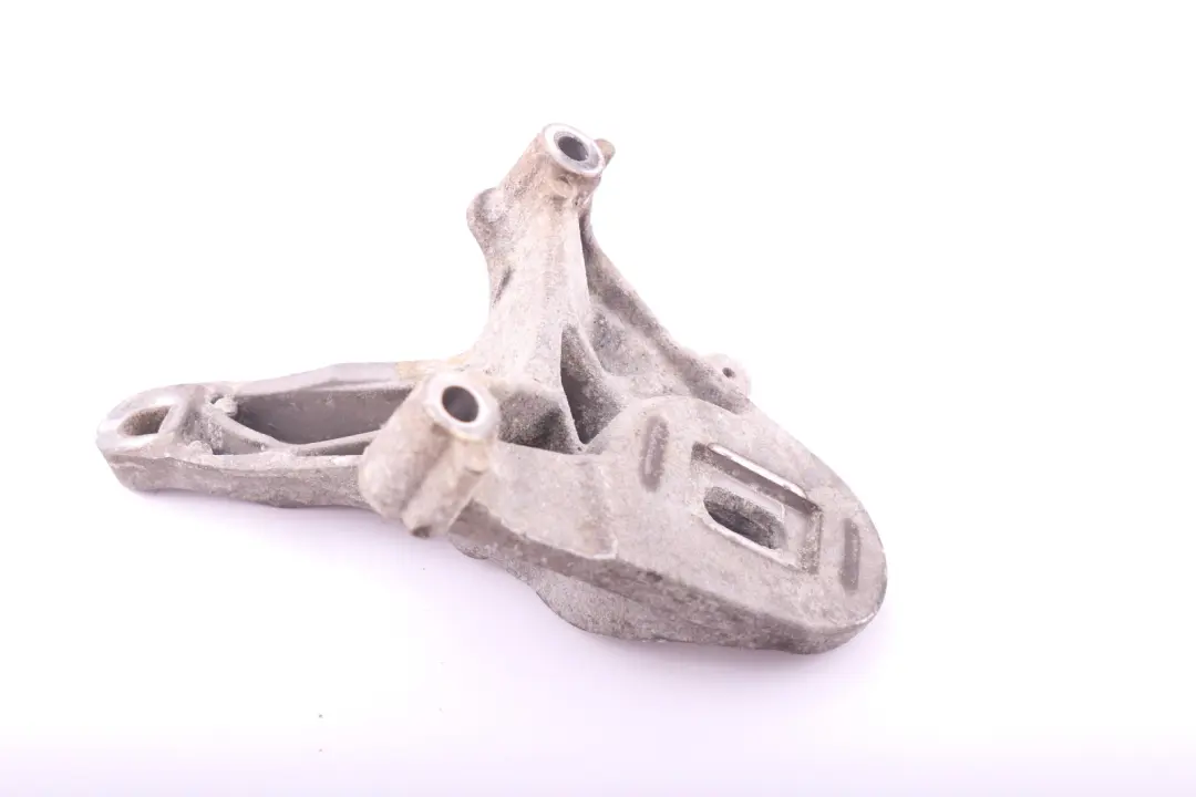 Gearbox Supporting Bracket Holder to Mini Cooper One R55 R56 R57 with Part number 6872019 Mini Cooper One R55 R56 R57 Gearbox Supporting Bracket Holder - SKU 6872019-1 - Part number 6872019