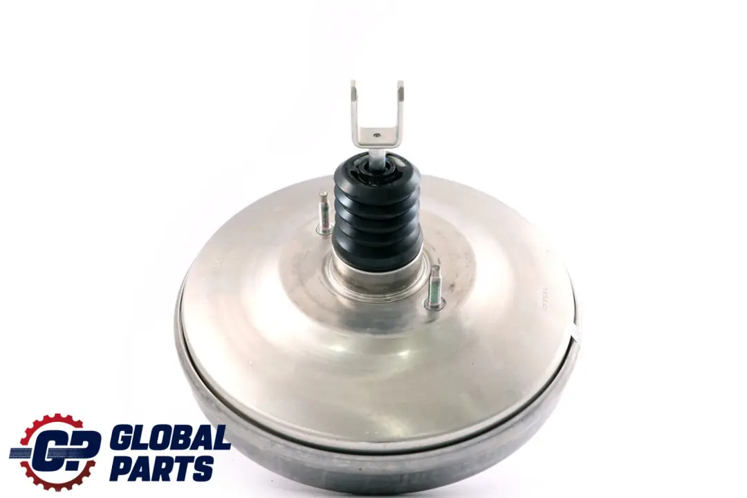 BMW 1 Series F40 Bremskraftverstärker - SKU 6872071 - Teilenummer 6873436