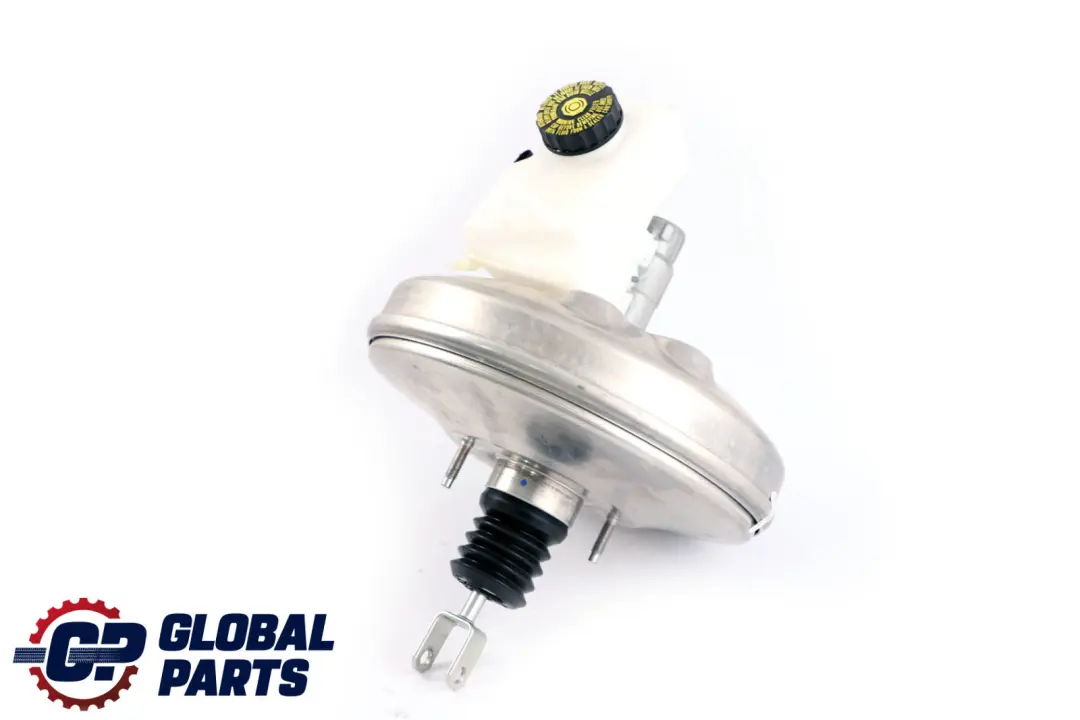 BMW 1 Series F40 Brake Servo Unit - SKU 6872071 - Part number 6873436