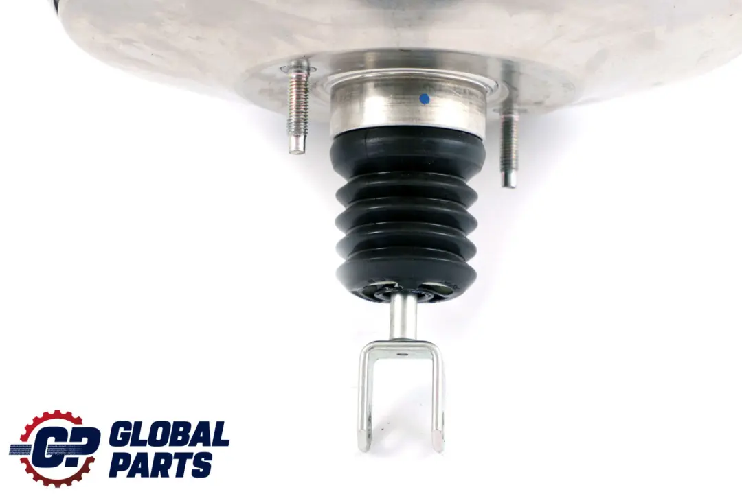 BMW 1 Series F40 Bremskraftverstärker - SKU 6872071 - Teilenummer 6873436
