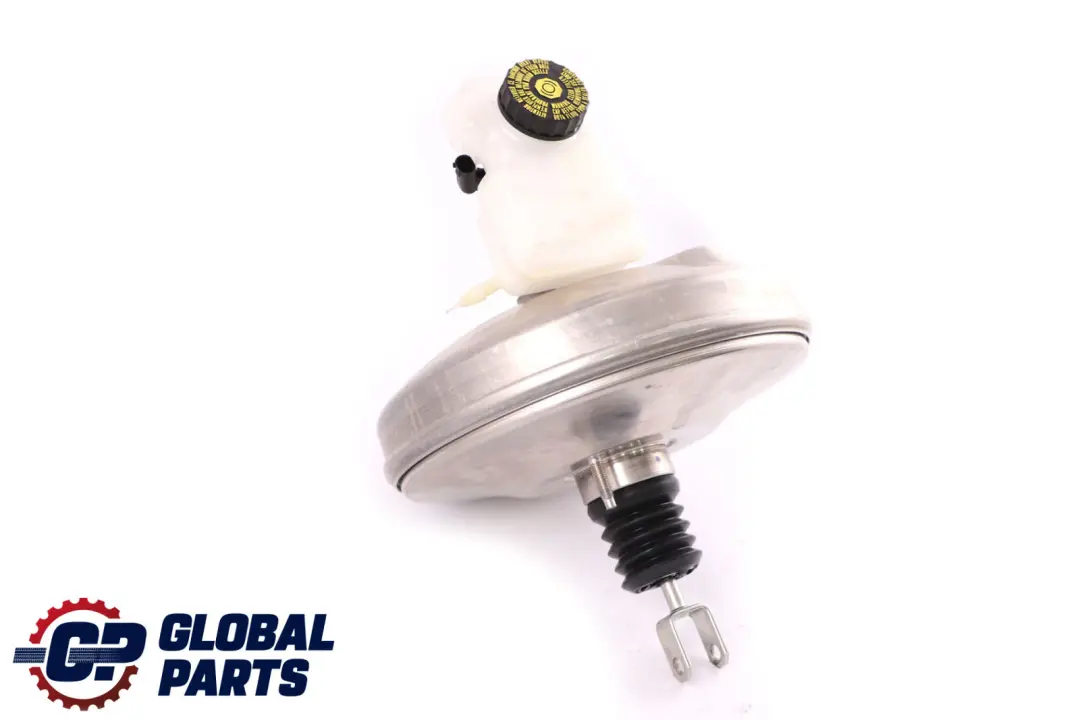 BMW 1 Series F40 Brake Servo Unit - SKU 6872071 - Part number 6873436