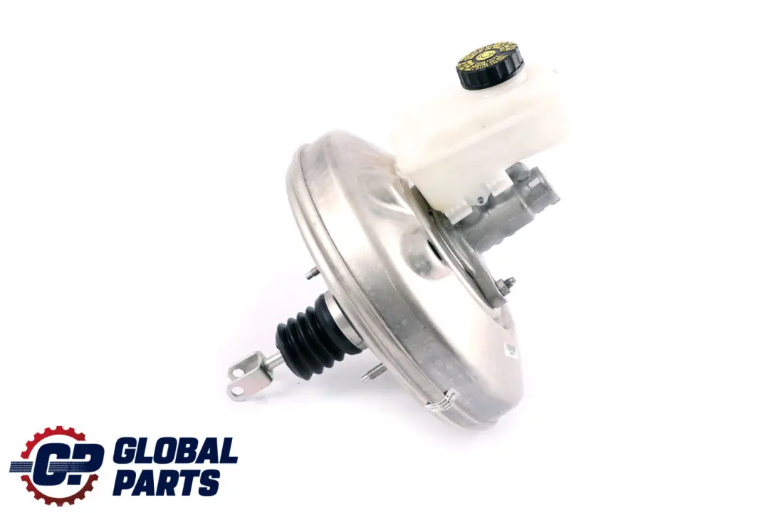 BMW 1 F40 Bremsservoeinheit - SKU 6872071 - Teilenummer 6873436