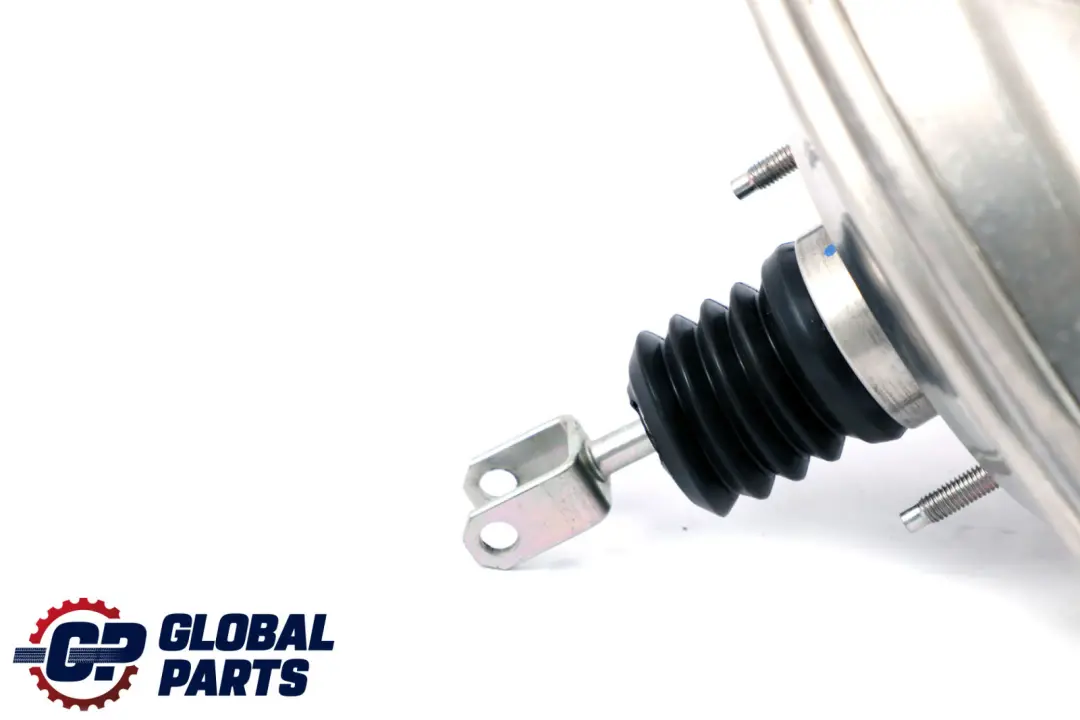 Servo De Frein pour BMW 1 F40 à propos du numéro de pièce 6873436 BMW 1 F40 Servo De Frein - SKU 6872071 - Numéro de pièce 6873436