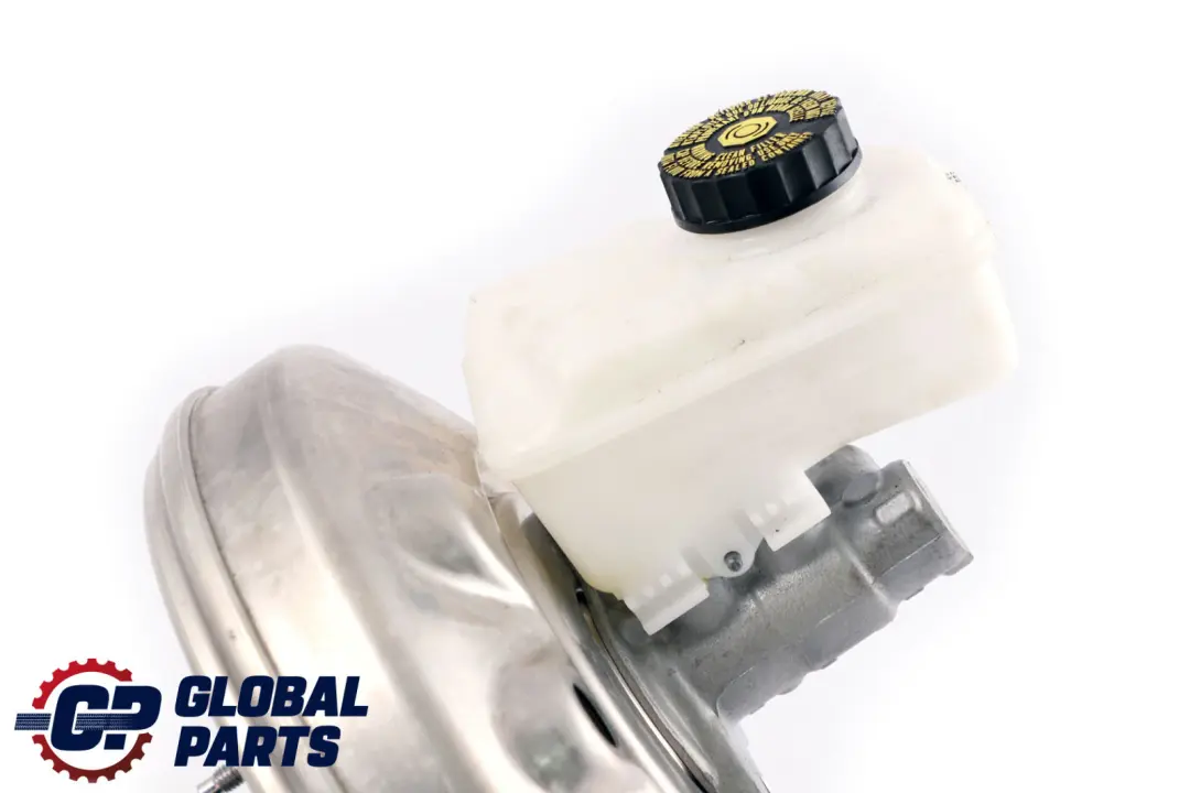 Bremsservoeinheit für BMW 1 F40 mit Teilenummer 6873436 BMW 1 F40 Bremsservoeinheit - SKU 6872071 - Teilenummer 6873436