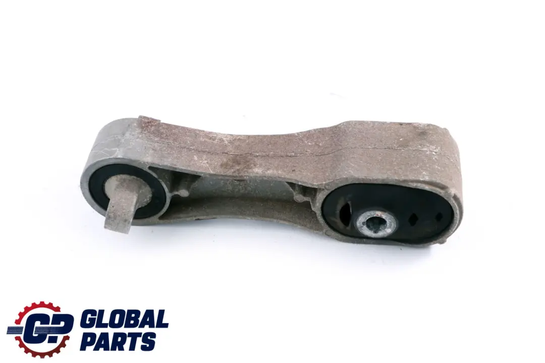 Estabilizador Enlace Motor Monte para Mini Cooper F55 F56 F57 con número de pieza 6872114 Mini Cooper F55 F56 F57 Estabilizador Enlace Motor Monte - SKU 6872114 - Número de pieza 6872114