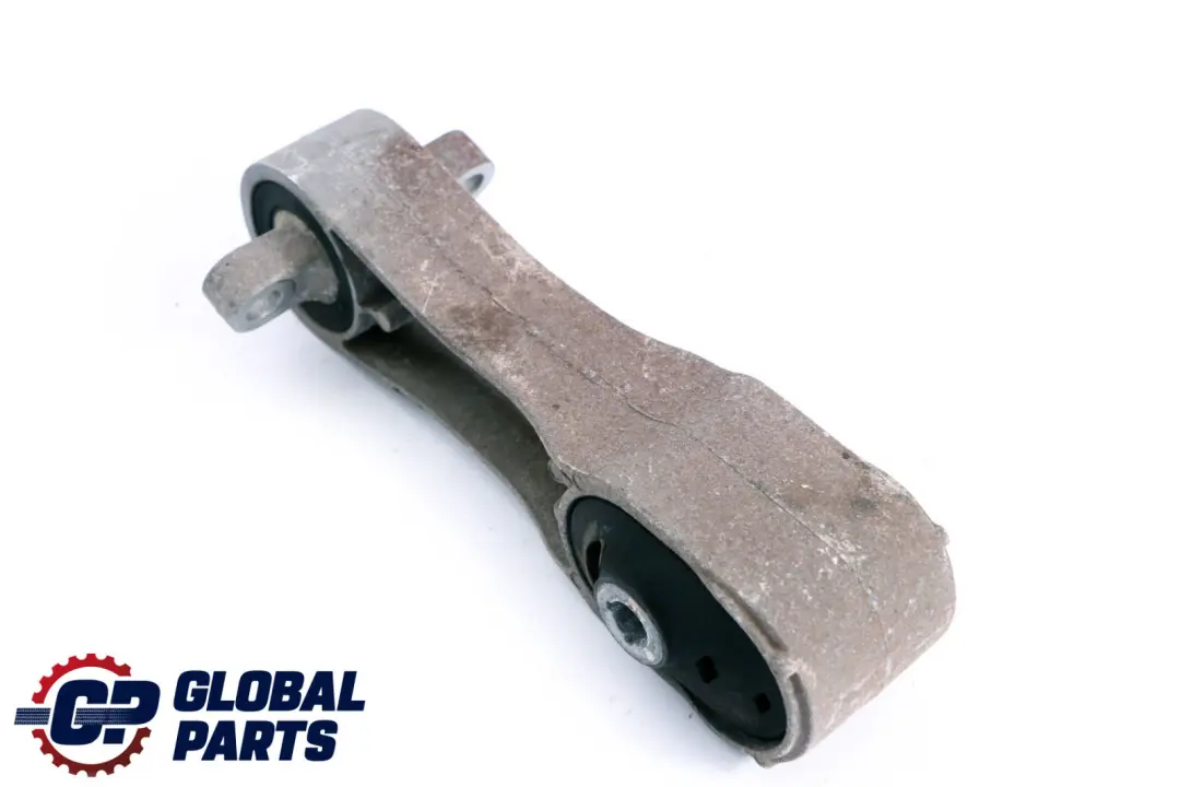 BMW Mini Cooper F55 F56 F57 Stabilizer Link Engine Mount - SKU 6872114 - Part number 6872114