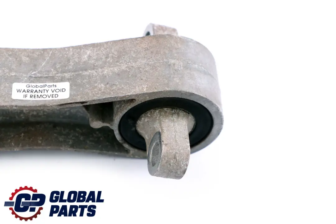 Lien Stabilisateur Moteur pour Mini Cooper F55 F56 F57 à propos du numéro de pièce 6872114 Mini Cooper F55 F56 F57 Lien Stabilisateur Moteur - SKU 6872114 - Numéro de pièce 6872114