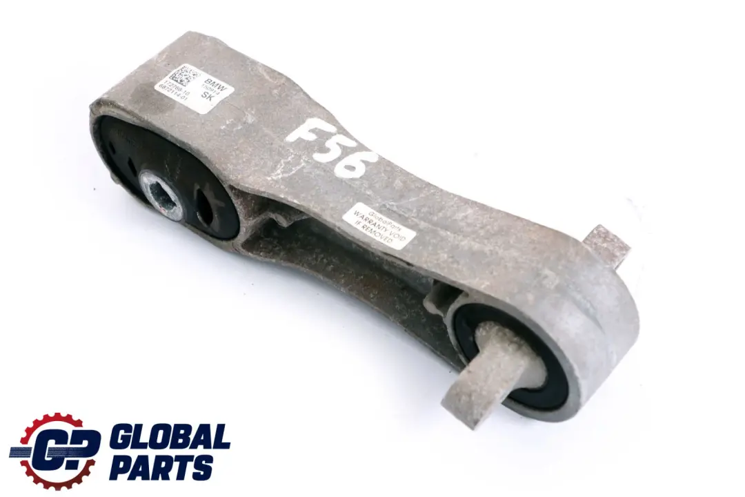 Mini Cooper F55 F56 F57 Lien Stabilisateur Moteur - SKU 6872114 - Numéro de pièce 6872114