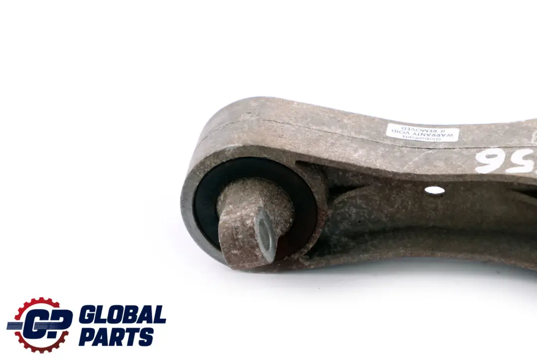 Stabilizzatore Collegamento Motore per Mini Cooper F55 F56 F57 con numero di parte 6872114 Mini Cooper F55 F56 F57 Stabilizzatore Collegamento Motore - SKU 6872114 - Numero di parte 6872114