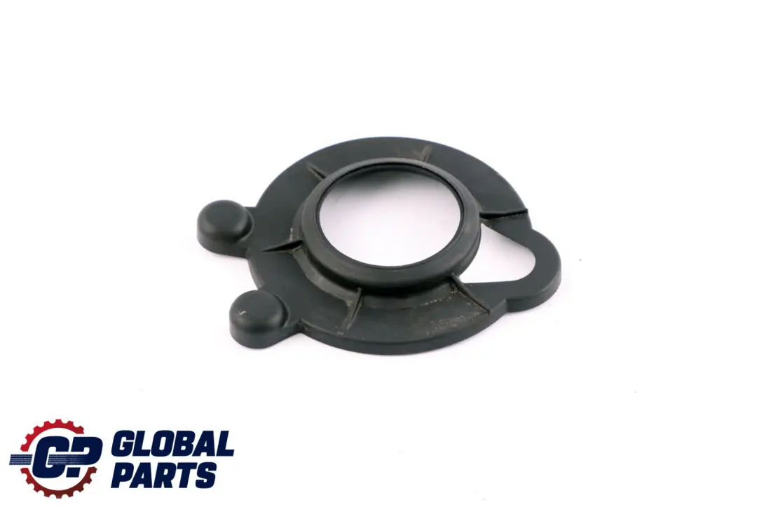 Federachse Aufhängungsring Abdeckung für BMW F40 mit Teilenummer 6872562 BMW F40 Federachse Aufhängungsring Abdeckung - SKU 6872562 - Teilenummer 6872562