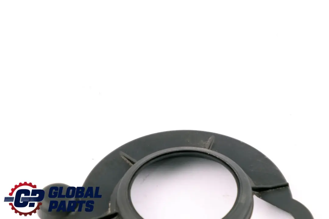 Anneau de suspension de l'essieu à ressort Couvercle pour BMW F40 à propos du numéro de pièce 6872562 BMW F40 Anneau de suspension de l'essieu à ressort Couvercle - SKU 6872562 - Numéro de pièce 6872562