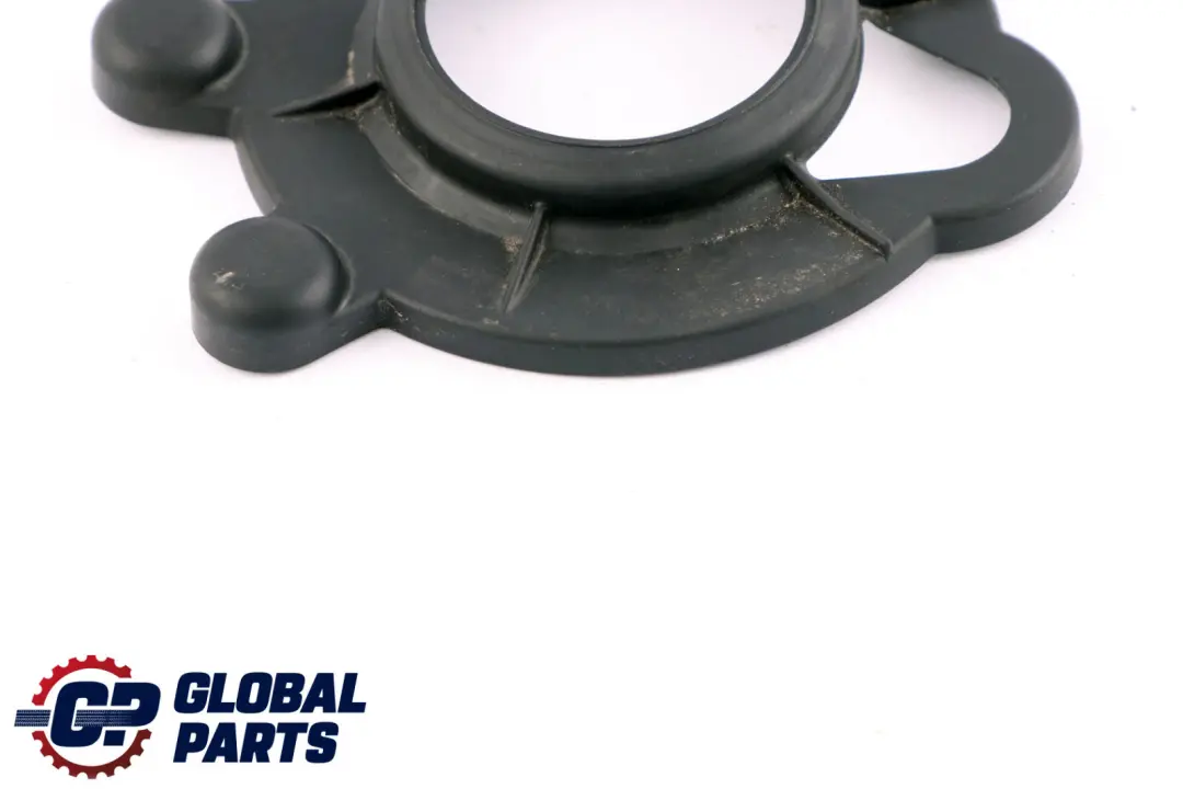 Coperchio dell'anello di sospensione dell'assale a molla per BMW F40 con numero di parte 6872562 BMW F40 Coperchio dell'anello di sospensione dell'assale a molla - SKU 6872562 - Numero di parte 6872562