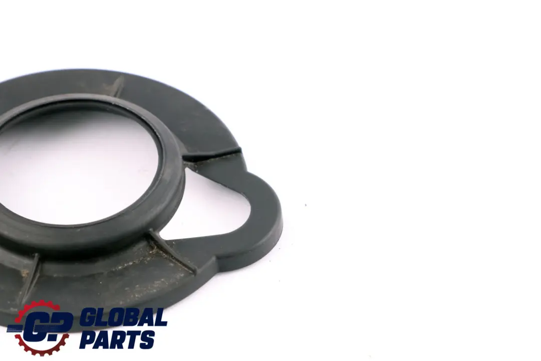 BMW F40 Coperchio dell'anello di sospensione dell'assale a molla - SKU 6872562 - Numero di parte 6872562
