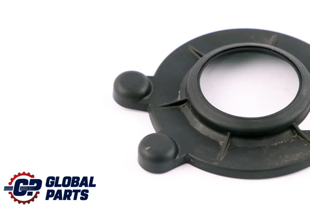 BMW F40 Anneau de suspension de l'essieu à ressort Couvercle - SKU 6872562 - Numéro de pièce 6872562