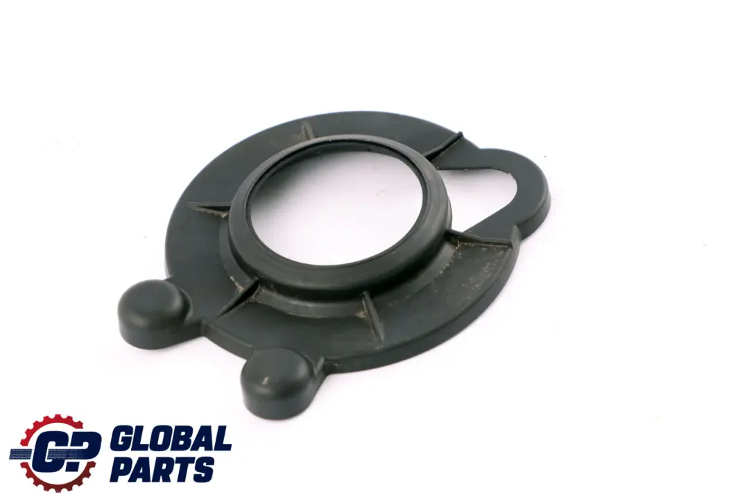 Coperchio dell'anello di sospensione dell'assale a molla per BMW F40 con numero di parte 6872562 BMW F40 Coperchio dell'anello di sospensione dell'assale a molla - SKU 6872562 - Numero di parte 6872562