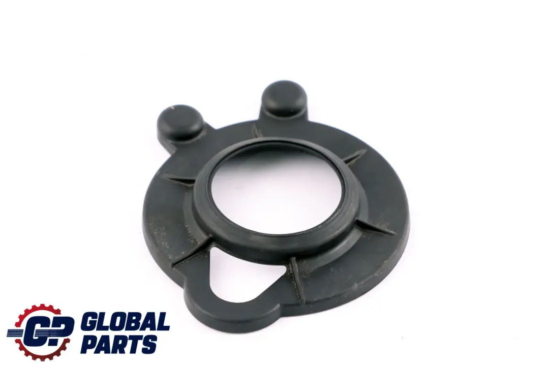 Anneau de suspension de l'essieu à ressort Couvercle pour BMW F40 à propos du numéro de pièce 6872562 BMW F40 Anneau de suspension de l'essieu à ressort Couvercle - SKU 6872562 - Numéro de pièce 6872562