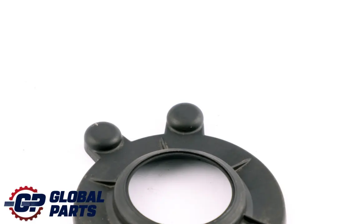 Federachse Aufhängungsring Abdeckung für BMW F40 mit Teilenummer 6872562 BMW F40 Federachse Aufhängungsring Abdeckung - SKU 6872562 - Teilenummer 6872562