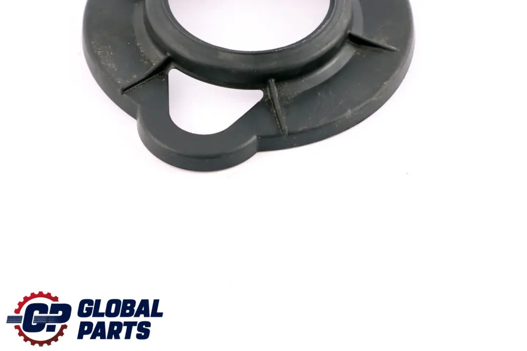 Tapa del anillo de suspensión del eje del muelle para BMW F40 con número de pieza 6872562 BMW F40 Tapa del anillo de suspensión del eje del muelle - SKU 6872562 - Número de pieza 6872562